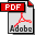 pdf